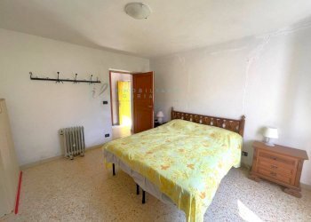 Foto 8 - Rustico Via Brancher, Pornassio - foto 8