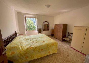 Foto 9 - Rustico Via Brancher, Pornassio - foto 9