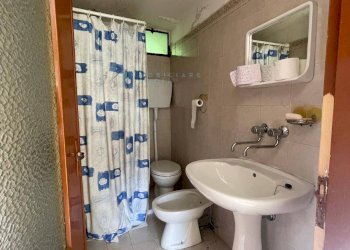 Foto 10 - Rustico Via Brancher, Pornassio - foto 10