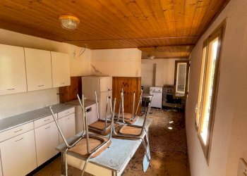 Foto 13 - Rustico Via Brancher, Pornassio - foto 13