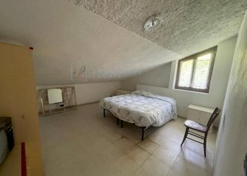 Foto 15 - Rustico Via Brancher, Pornassio - foto 15