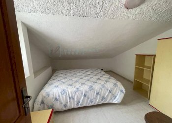 Foto 16 - Rustico Via Brancher, Pornassio - foto 16