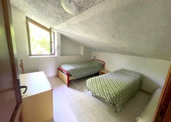 Foto 17 - Rustico Via Brancher, Pornassio - foto 17