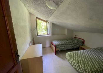 Foto 18 - Rustico Via Brancher, Pornassio - foto 18