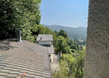 Foto 19 - Rustico Via Brancher, Pornassio - foto 19