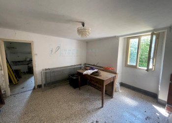 Foto 20 - Rustico Via Brancher, Pornassio - foto 20