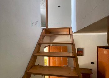 Foto 21 - Rustico Via Brancher, Pornassio - foto 21