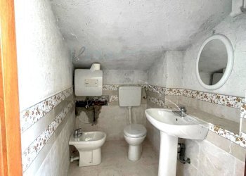 Foto 22 - Rustico Via Brancher, Pornassio - foto 22