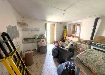 Foto 23 - Rustico Via Brancher, Pornassio - foto 23