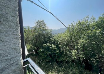 Foto 24 - Rustico Via Brancher, Pornassio - foto 24