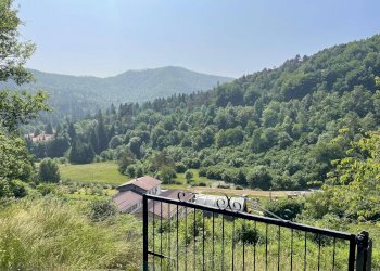 Foto 26 - Rustico Via Brancher, Pornassio - foto 26