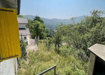 Foto 27 - Rustico Via Brancher, Pornassio - foto 27