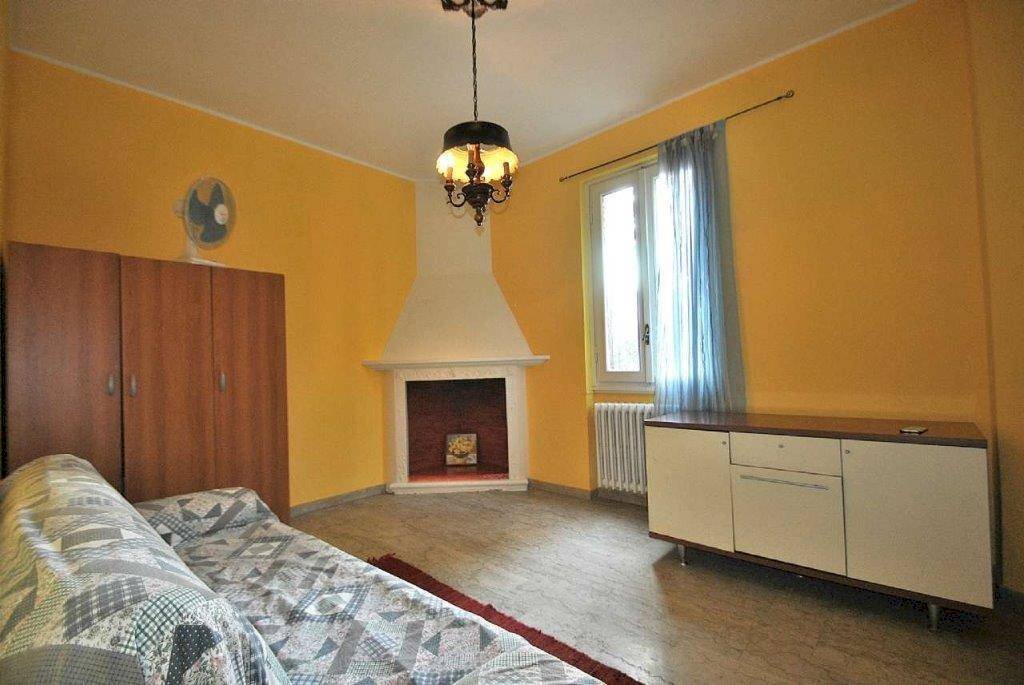 Foto 1 - One-room apartment Rota, Vimercate - photo 1