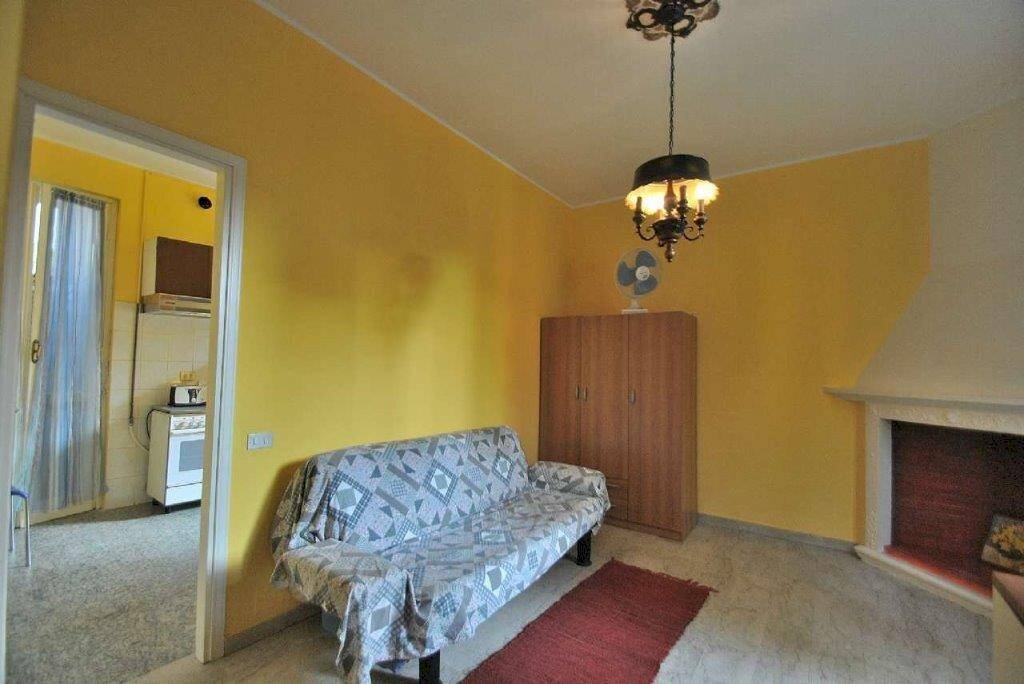 Foto 2 - One-room apartment Rota, Vimercate - photo 2
