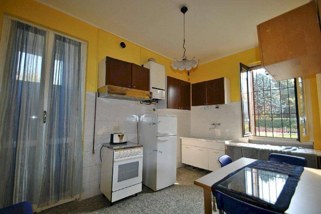 Foto 3 - One-room apartment Rota, Vimercate - photo 3