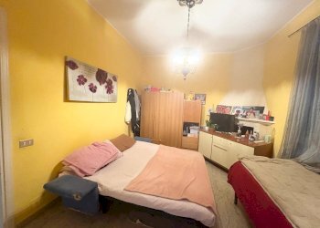 Foto 2 - Monolocale Rota, Vimercate - foto 2