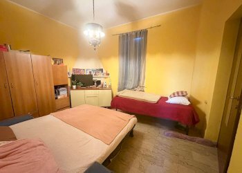 Foto 3 - Monolocale Rota, Vimercate - foto 3