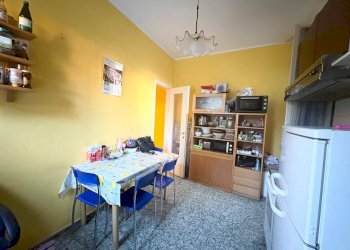 Foto 1 - Monolocale Rota, Vimercate - foto 1