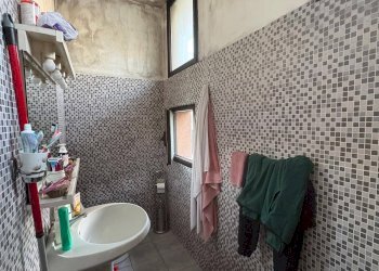 Foto 4 - Monolocale Rota, Vimercate - foto 4