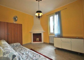 Foto 1 - Monolocale Rota, Vimercate - foto 1