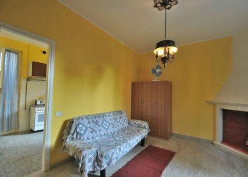 Foto 2 - Monolocale Rota, Vimercate - foto 2