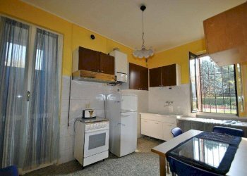 Foto 3 - Monolocale Rota, Vimercate - foto 3