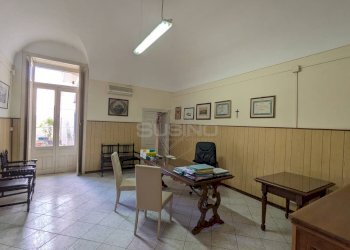 Foto 5 - Casa semi indipendente CORSO VITTORIO EMANUELE
 
481, Floridia - foto 5