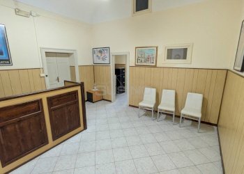 Foto 7 - Casa semi indipendente CORSO VITTORIO EMANUELE
 
481, Floridia - foto 7