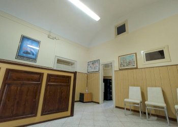 Foto 8 - Casa semi indipendente CORSO VITTORIO EMANUELE
 
481, Floridia - foto 8