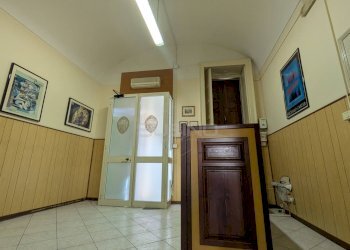 Foto 10 - Casa semi indipendente CORSO VITTORIO EMANUELE
 
481, Floridia - foto 10