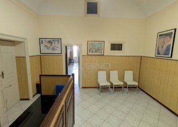 Foto 11 - Casa semi indipendente CORSO VITTORIO EMANUELE
 
481, Floridia - foto 11