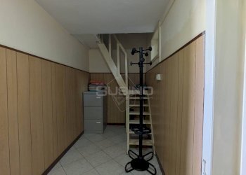 Foto 12 - Casa semi indipendente CORSO VITTORIO EMANUELE
 
481, Floridia - foto 12