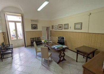 Foto 14 - Casa semi indipendente CORSO VITTORIO EMANUELE
 
481, Floridia - foto 14