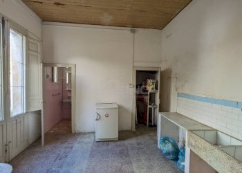 Foto 26 - Casa semi indipendente CORSO VITTORIO EMANUELE
 
481, Floridia - foto 26