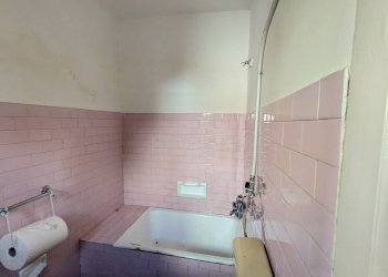 Foto 27 - Casa semi indipendente CORSO VITTORIO EMANUELE
 
481, Floridia - foto 27