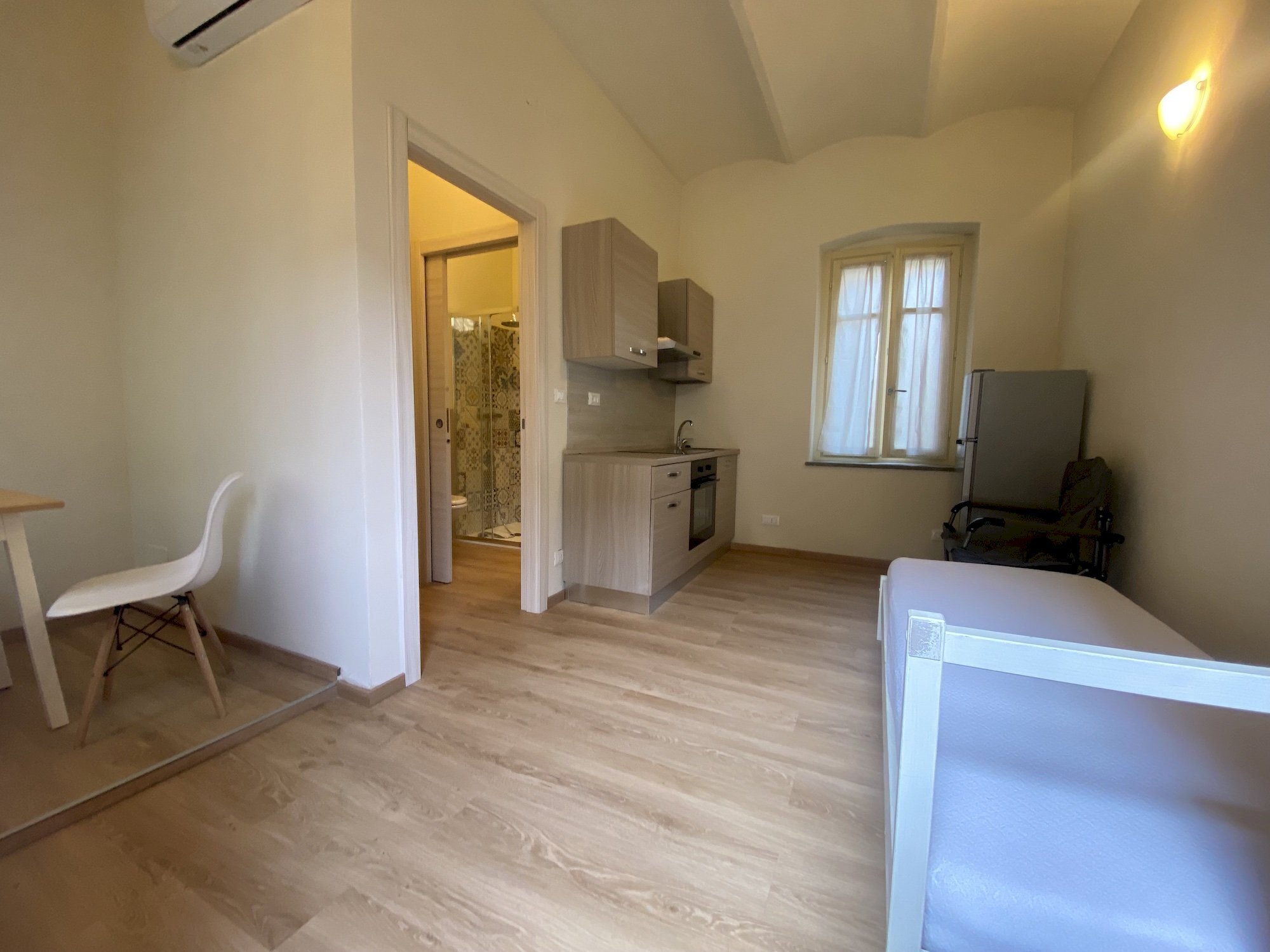 Bilocale Carignano - foto 2