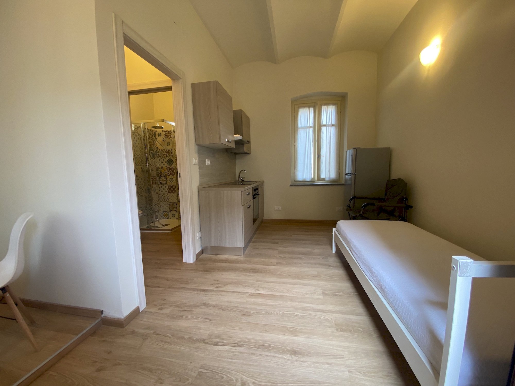 Bilocale Carignano - foto 3