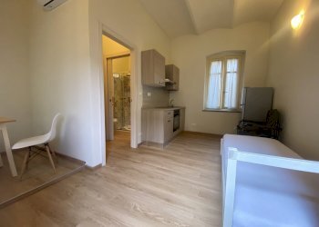 Bilocale Carignano - foto 2