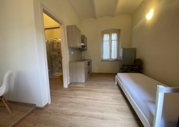 Bilocale Carignano - foto 3