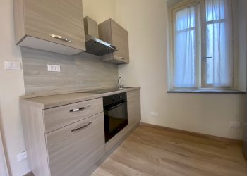 Bilocale Carignano - foto 5