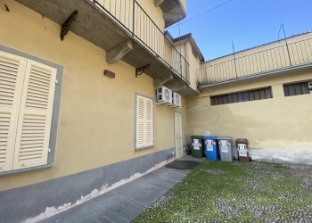 Bilocale Carignano - foto 8