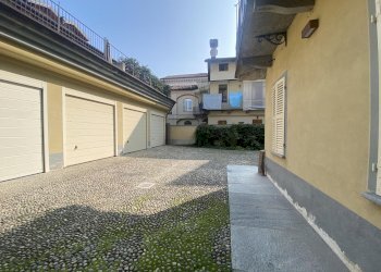 Bilocale Carignano - foto 9