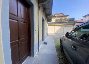 Bilocale Carignano - foto 10