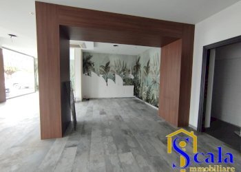 Foto 2 - Locale Commerciale zona anfiteatro, Santa Maria Capua Vetere - foto 2