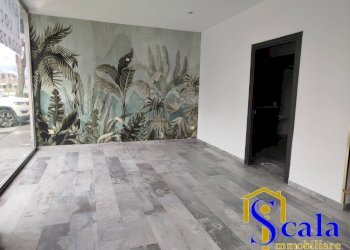 Foto 3 - Locale Commerciale zona anfiteatro, Santa Maria Capua Vetere - foto 3