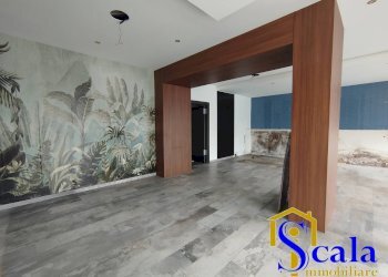 Foto 4 - Locale Commerciale zona anfiteatro, Santa Maria Capua Vetere - foto 4