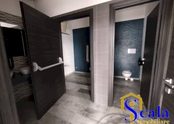 Foto 7 - Locale Commerciale zona anfiteatro, Santa Maria Capua Vetere - foto 7