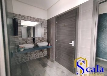 Foto 8 - Locale Commerciale zona anfiteatro, Santa Maria Capua Vetere - foto 8