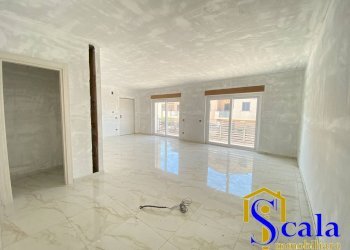 Foto 2 - Quadrilocale via della libertà, Capua - foto 2