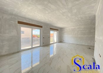 Foto 3 - Quadrilocale via della libertà, Capua - foto 3